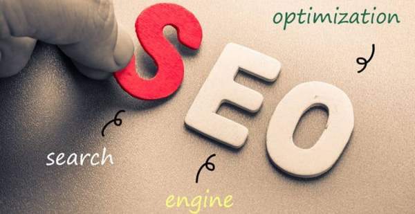 u=3221181034,1502965268&fm=26&gp=0